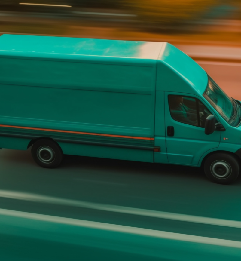 blurry-headlights-busy-highway-carrying-cargo-generated-by-ai.webp