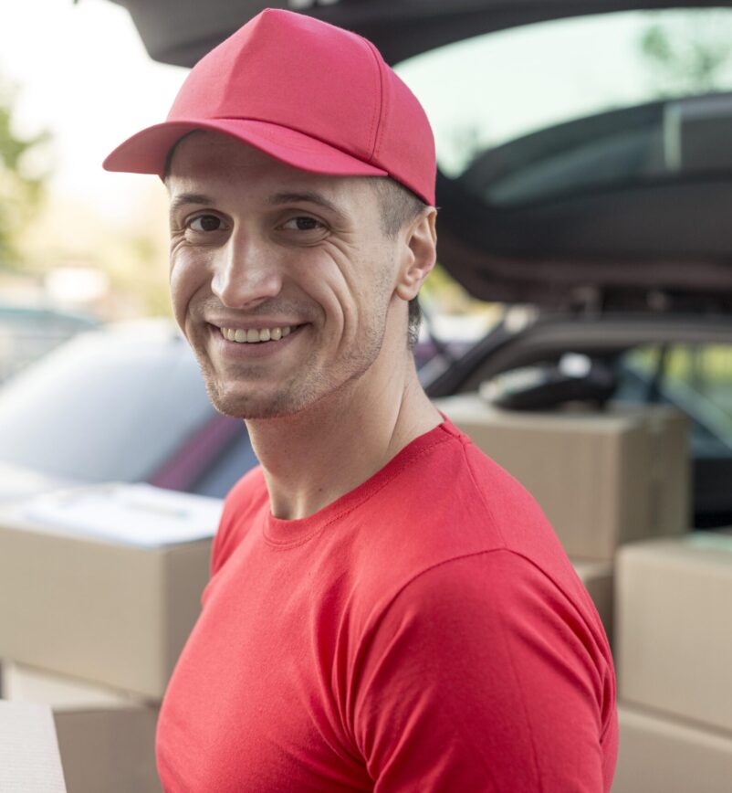 medium-shot-delivery-man-smiling